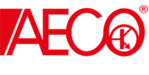 aeco